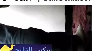 عاهرة مغربية ممتلئة الجسم تحصل على فعل جنسي مزدوج الوضعية إكس إكس إكس