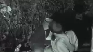 الوسيم الجزائري يملأ فرج العاهرة حتى تصرخ