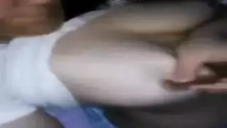 بسمه اللبنانيه الشرموطه