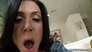 نيك ميلف يمارس الجنس بقوة في تجميعية أفلام إباحية صريحة