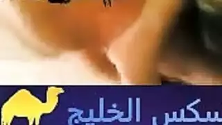 فض بكارة عربي كلاسيكي فيلم إكس إكس إكس كامل