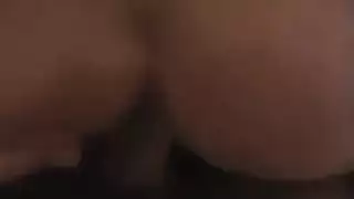 سكس اخوا قصب