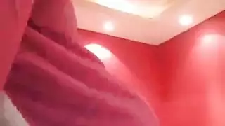 لقطة قضيب كريناسكس صورة مقربة لنجم بورنو