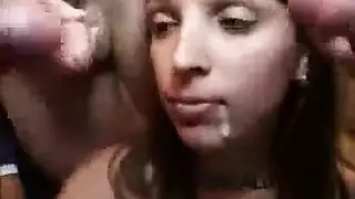 سكس قبرصي صريح مدبلج بالعربية