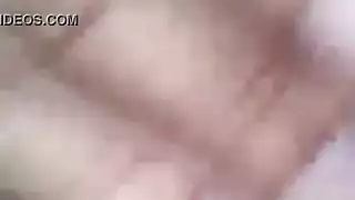 desperate bitches craving cock and cum