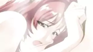 سكس نيك على شواطئ البحر