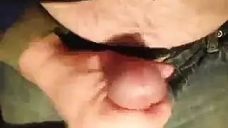 مقطع بورن بقضيب ضخم