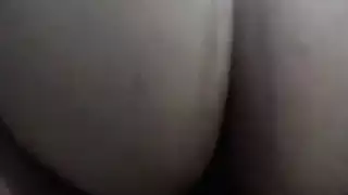 جنس شرجي قوي بقضيب سميع وقذف داخلي