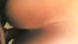 عاهرة مصرية تقليدية: إباحية كلاسيكية