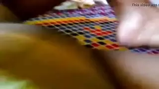 إكس إكس إكس عربي: حلق عميق وفتحات ضيقة