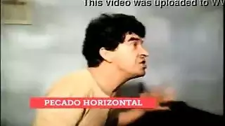 تسريبات غرفة الدردشة المشاهير: جلسات سكس كيتو صريحة