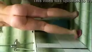 جيش نافذة او شباك عتيق