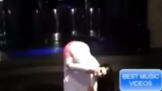 نيك امرأة محترمه