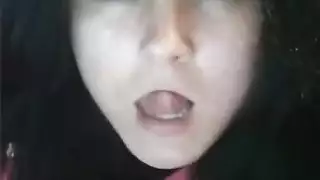 أوروبيات عاهرات المؤخرة في جنس شرجي صريح