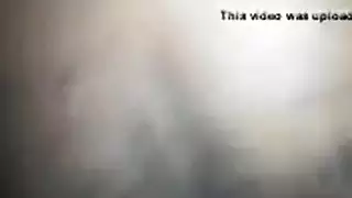 حفلة جنسية بتمويل نقدي مع نساء عراقيات