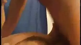 فتاة سوداء فاتنة تتعرض لنيك شرجي عنيف إكس إكس إكس