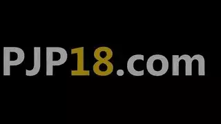 تمثيل دور ممرضة إباحي: فتاة مرهقة تمتلئ بشخصية الأب