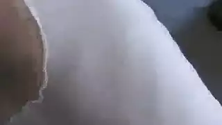 صور محتوى للكبار: مبلّلة وجريئة