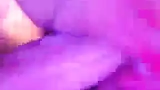 هزات الجماع الألمانية الشديدة في مشاهد إباحية