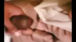 مضيفة الحمار الكبير