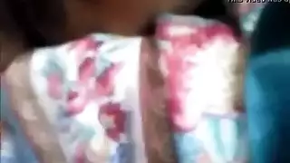 إباحي قوي: عربية تتعرض لقذف على وجهها في الحمام