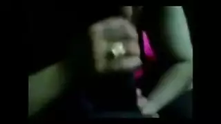 بيت دعارة عربي حقيقي: تصوير سكس صريح مع عاهرات