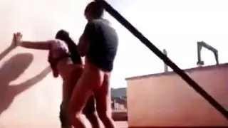 حواية مغربية الدارجة