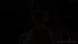 نيفا الهيجانه الشرموطة وسكس واقع افتراضي وألعاب نيك