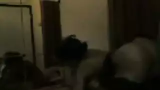عمليات سرية: تسريب شريط سكس لبناني هاوي