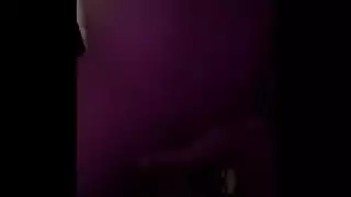 نجوم عرب ساخنون: شرج، مص، وقذف داخلي