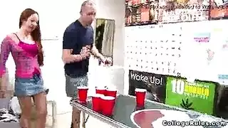 فيلم سكس محارم ياباني طويله مترجمه ساخن نار مترجم