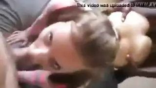 بي بي سي وبراميل حليب: هؤلاء النساء تعشن لأجل حناجر عميقة وركوب قاس