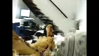 ديدي إس هاردكور: مجموعة مقاطع إباحية مجانية إكس إكس إكس