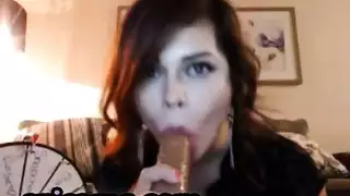 الأفرو مزرعة تحول جنسى