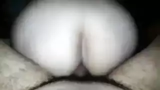 عربي كلام ونيك