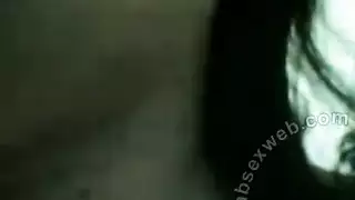 كام عربي صريح: فتاة عاهرة تفتح فرجها