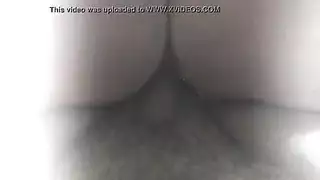 راعية البقر اصابع الارجل اللسان