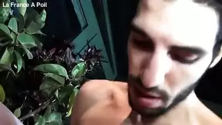 الجبهة الشرج الجنس رومانسي شريحة