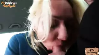 سكس ينيك صحبت امو