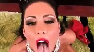 تجميعة إباحية وجهية متفجرة – تغمر الوجوه الجميلة