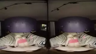 مص زبر ونيك كبير