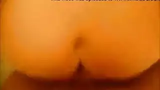 وسادة شخ الشرب مكمما