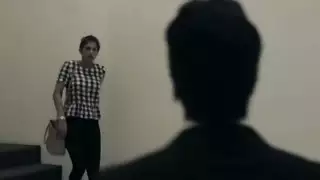 فيلم جنس هندي كلاسيكي: حركات مثلية رومانسية غير مقطوعة