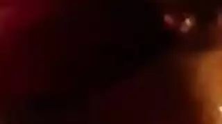 جد بدين زوجان