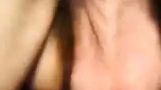 حفلة جنس جماعي بين الأعراق: خيول فرنسية تسيطر على فتحات الفتيات الجزائريات