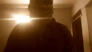 أم عبد الله المصرية تمارس الجنس بقوة مع زياد في عين شمس