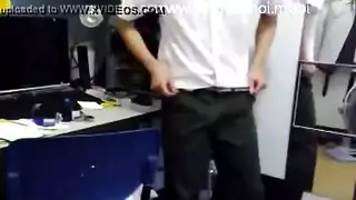 سكس طيور كبر