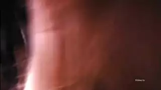 في سن المراهقة الدهون عتيق اشتم