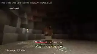 الزنا جوك المقيد