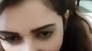 مص زب عربى شرموطه مصرية خبيرة مص زب بدلع ومحن